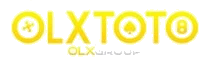 OLXTOTO